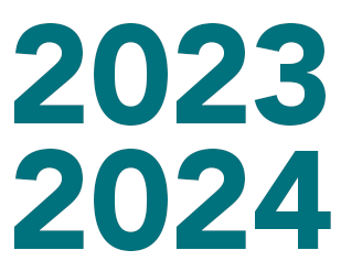 2023-2024 Academic Year Calendar