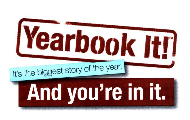 2020-2021 Yearbook