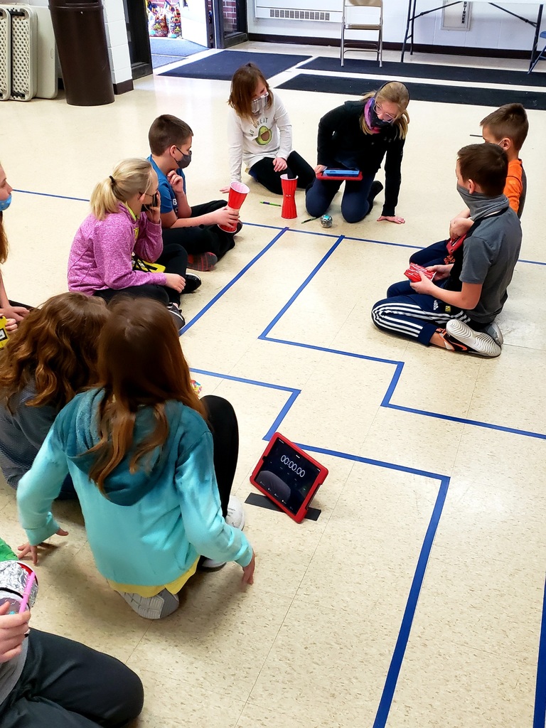 Spheros 1