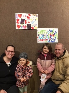 Art Show 3