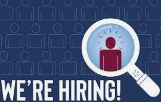 Hiring