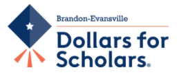 BE Dollars for Scholars