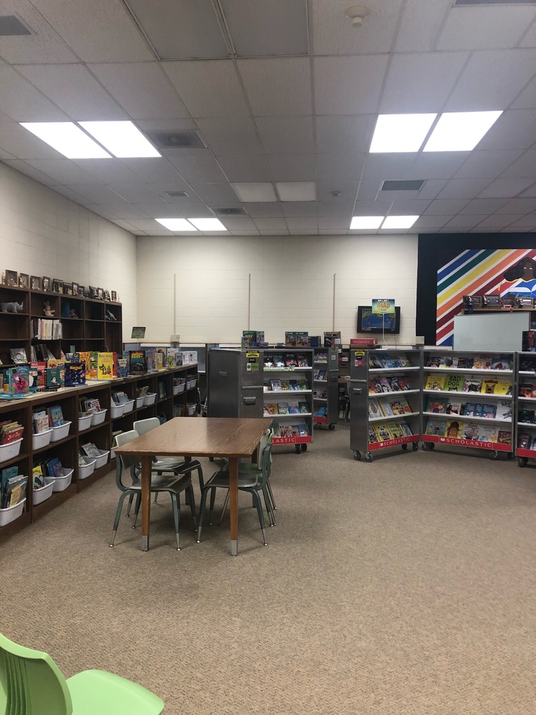 Book Fair 1