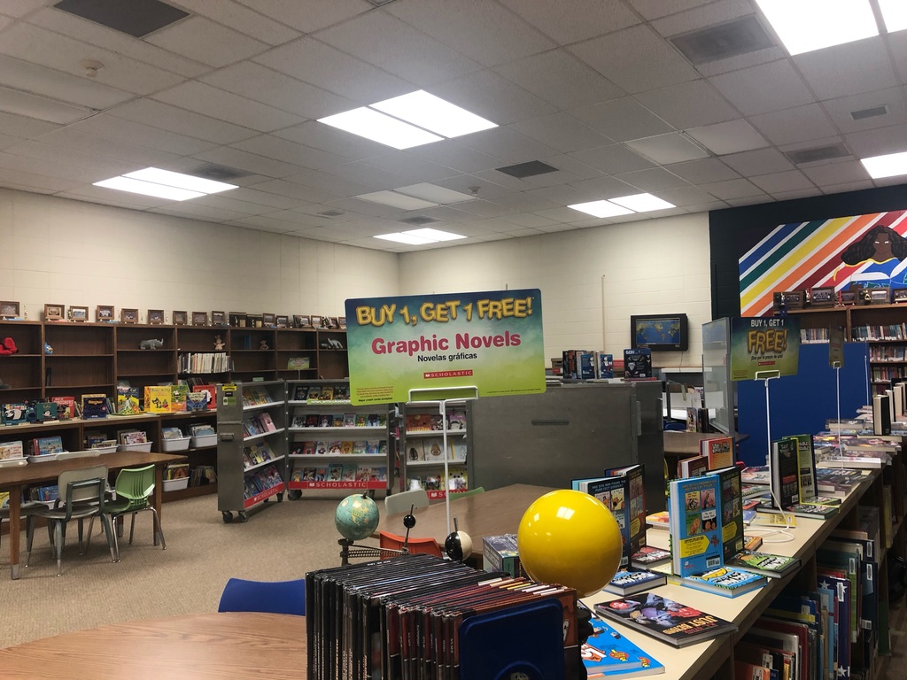 Book Fair 2