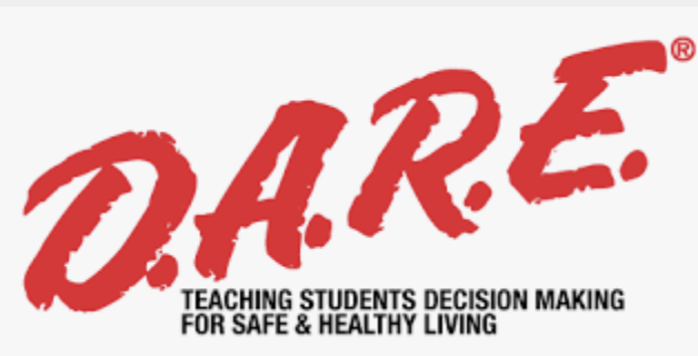 DARE