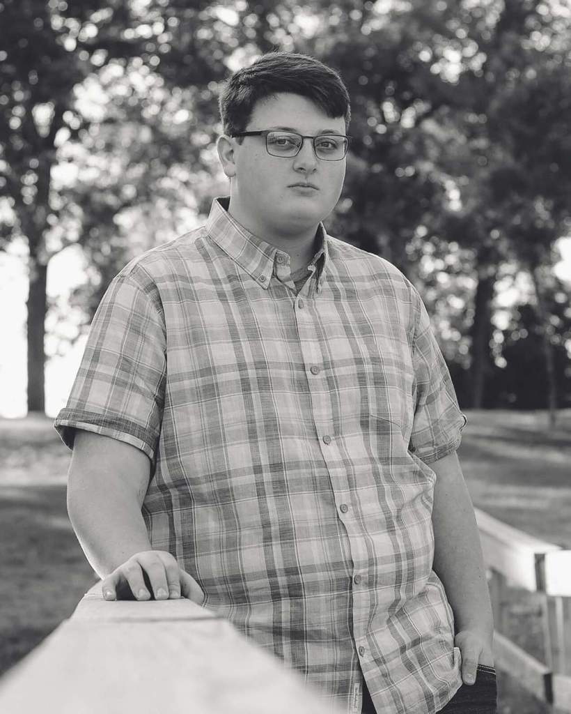 Logan
