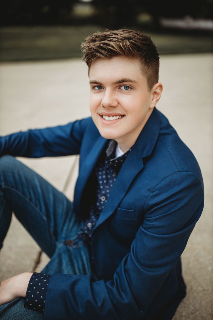 Dylan