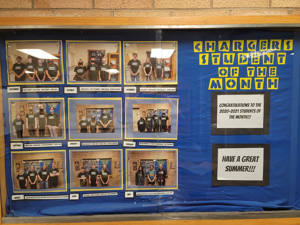 Board