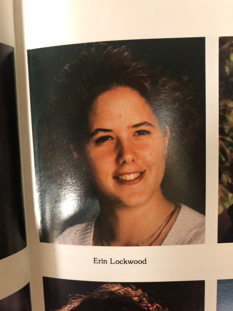 Erin