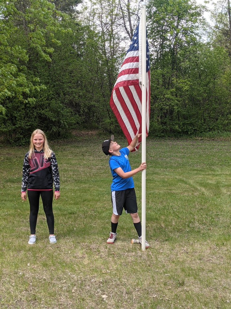 Flags2