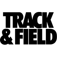 track