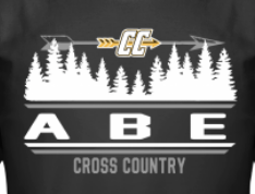 ABE Cross Country