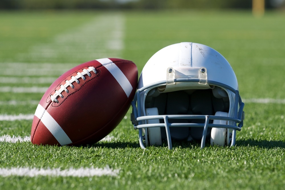 Youth Football