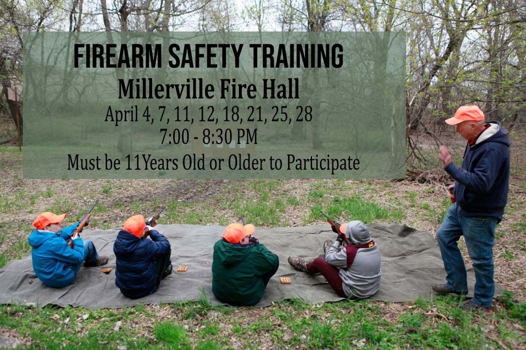 Live Feed BRANDONEVANSVILLE ISD